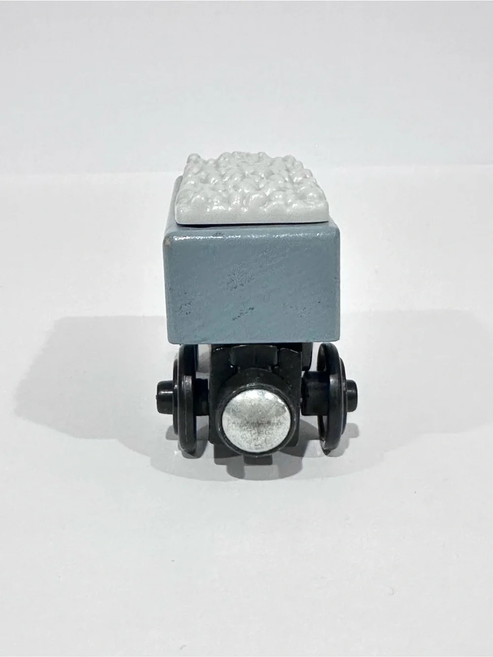 Thomas & Friends Giggling Troublesome Trucks Wooden Railway